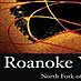 Roanoke Vineyards is on the North Fork of Long Island